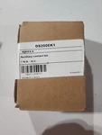 Eaton Corporation DS200EK1 / (new). Fixed Price $200.00.
