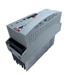 Kuka E93DA22214B531 Servo Drive KSD1-08 Overnight Shipping. Fixed Price $520.94.