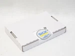 Sick Safety Controller Flexi Compact 1085354 FLX3-XTDO100 New Original Packaging Sealed. Fixed Price $586.23.