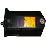 Used Fanuc A06B-0034-B175. Fixed Price $670.99.