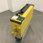 Mint Condition Fanuc A06B-6114-H107 Servo Amplifier Unit *sameday Ship Available. Fixed Price $700.00.