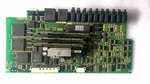 New For Fanuc A16B-2202-0435 Control Board Free Shipping. Fixed Price $1861.21.