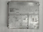Siemens 6AV7875-0EC21-0AC0 Simatic Panel Pc 677B (ac) 19-TOUCH Fast Shipping. Fixed Price $1000.00.