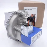 Honeywell V4943N 1046 2" Diaphragm Gas Valve 120V 60HZ Two 30" Lead Wires. Fixed Price $389.99.