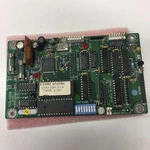 Universal Dynamics PCB-090B Main Control Assembly, For Ecos System Station. Fixed Price $499.99.