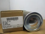 Genuine New 1906300 Schroeder SS-2-100-3 / SS21003. Fixed Price $80.00.