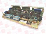 Fanuc A03B-0405-B001 / A03B0405B001 (used). Fixed Price $1142.86.