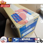 1PCS Brand New Mitsubishi FR-A840-00310-2-60/11K. Fixed Price $1302.66.