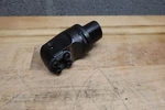 Sandvik C4-570-32-RF Coroturn Adaptor. Fixed Price $74.95.