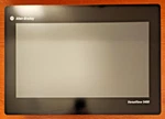 Allen-bradley 6200P-19WS3C1 /a Versaview 5400 Box Panel Pc 18.5" Us Shipping. Fixed Price $3199.99.