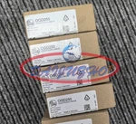 One Ifm OGD250 Photoelectric Sensor New. Fixed Price $532.78.