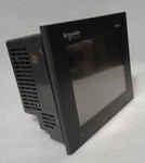 Schneider Electric XBTGC2230T Color Control Panel 5.7". Fixed Price $845.00.