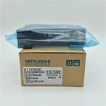 New Mitsubishi A172SENC Encoder Unit Original #a. Fixed Price $362.58.