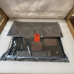 SLS-BB1150EZEX Samsung Networks LCC4 Card Crccauzaaa New. Fixed Price $350.00.