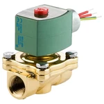 Redhat 8210G100LF 120/60,110/50 Lead Free Plumbing 806HL6. Fixed Price $1312.31.