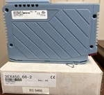 B&r Automation, 3EX450.66-2 Rev. E0 Communication Module, Nib, Make Offer!. Fixed Price $999.98.