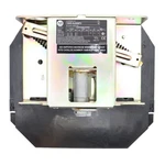 Allen-bradley 194R-NJ400P3 Fused Disconnect Switch, Class J, 3P, 400A, 600V. Fixed Price $2499.50.