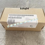 1PC New Siemens Module With Box. Fixed Price $553.28.