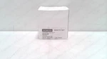 Siemens 6GK1901-1BB10-2AB0 Box Of 10, Fastconnect RJ45 Plug, New #352776. Fixed Price $93.75.