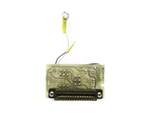 Bently Nevada 72867-01 Unmp. Fixed Price $535.00.