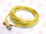 Omron 44512-0650 / 445120650 (used). Fixed Price $30.24.