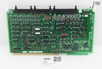 36391 Tokyo Electron Pcb, Power Control Board W/ 881-521470-1 881-521630-6. Fixed Price $505.62.