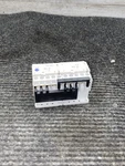 Nos Allen Bradley 104-K09ZJ02 Ser Reversing Contactor 100-KMCH 100-K09*01. Fixed Price $85.00.