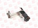 Siemens 6GK1901-1BB20-2AA0 / 6GK19011BB202AA0 (new In Box). Fixed Price $33.00.