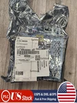 New Abb DSQC1018 3HAC050363-001 Robot Controller Module Us Free Tax. Fixed Price $1958.51.