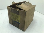 Square-d 9070T350D1 Industrial Control Transformer. Fixed Price $159.99.