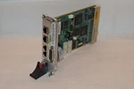 Lucent Cc 408863686 Compact Pci R2 3U Alarm Card 530-3116-01 Fru Sun 501-6123-13. Fixed Price $225.00.