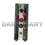Used & Tested Omron F210-C15 Vision Mate Controller. Fixed Price $565.29.