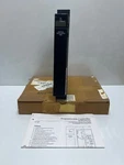 Ge Fanuc IC697CPU772L Single Slot Plc Label 44A726758-123R02. Fixed Price $5500.00.