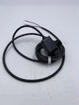 Eaton E65-SMPP100-GL. Fixed Price $99.99.