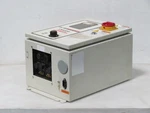 Spx CS4100 C4100AP1V116 System Controller T185883. Fixed Price $799.99.