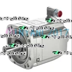 1PCS New Siemens Servo Motor 1FK7060-2AF71-1RB1. Fixed Price $2747.18.