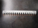 New Allen Bradley 1489-AACL118 Busbar. Fixed Price $21.25.