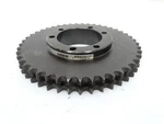 Martin Sprocket & Gear Inc D40SK45. Fixed Price $99.99.