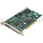 Used & Tested National Instruments PCI-7332 Daq Card. Fixed Price $820.54.