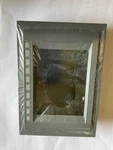 Okuma OSP-U100L Operator Control Panel TFT-U10I, E0105-653-425-1 New. Fixed Price $995.00.