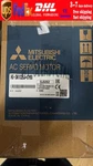 Mitsubishi HG-SN102BJ-S100 Servo Motor HGSN102BJS100 New In Box 1PC. Fixed Price $457.75.