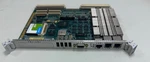 Ge Vme Single Board Computer XVB602-1312000 New. Fixed Price $5000.00.