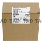 6ES7 155-6AA01-0BN0 Siemens ET200SP Profinet Io Controller/device Mode Module. Fixed Price $385.00.