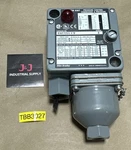 New Other- Allen Bradley 836T-T251J X9 Series Pressure Control + Warranty. Fixed Price $300.00.