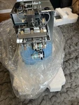 Agilent G7162-69001-DEF Exch Optical Unit Assy Rid Infinity Ii G7162-60001 New. Fixed Price $695.99.