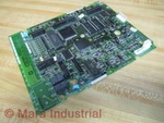Yaskawa YPHT11013-1A Inverter Pcb YPHT110131A #2. Fixed Price $450.77.