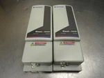 Allen Bradley 2094-PRF Ser Lot Of 2!. Fixed Price $29.99.
