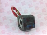 Asco 272614-132-D# / 272614132D (new No Box). Fixed Price $455.00.