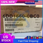 New Siemens Simadyn Communication Module CS14. Fixed Price $4285.21.