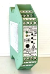 Phoenix Contact MCR-S-1-5-UI-SW-DCI Active Transducer. Fixed Price $118.55.